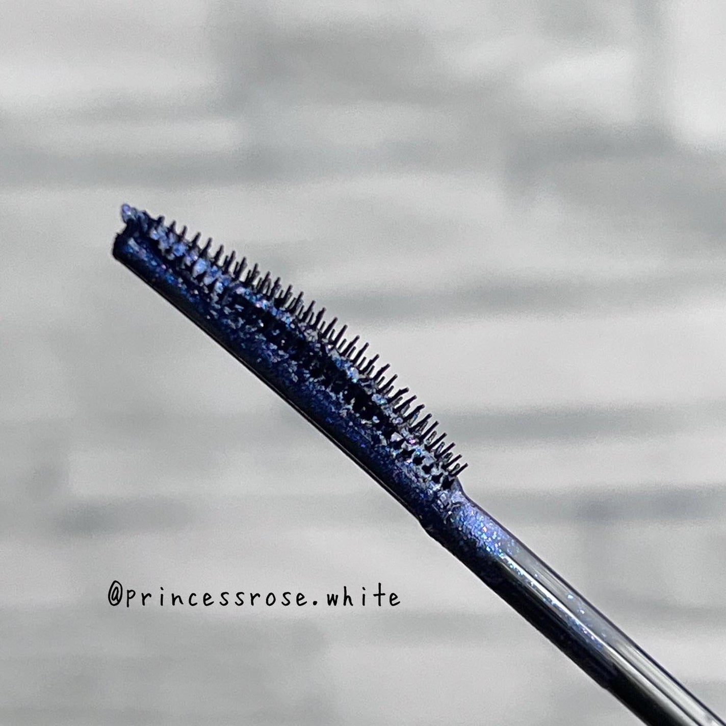 スカイハイ コスミックブラスト/MAYBELLINE NEW YORK/マスカラを使ったクチコミ(3枚目)