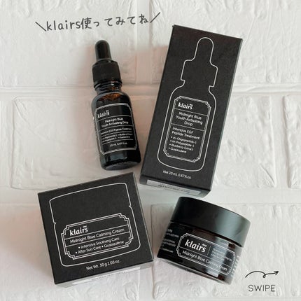 ããããð¿éåœã³ã¹ã¡ on LIPS ã.ââââââââââââââã¯ã¬ã¢ã¹ã®éè²ã¹ãã³ã±ã¢ðâââ..ãïŒ8æç®ïŒ