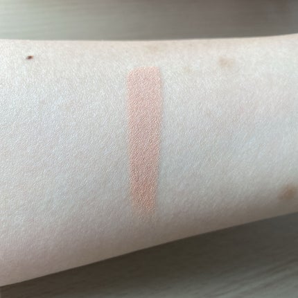 ブロッサムブラッシュ /CILY/パウダーチークを使ったクチコミ(3枚目)