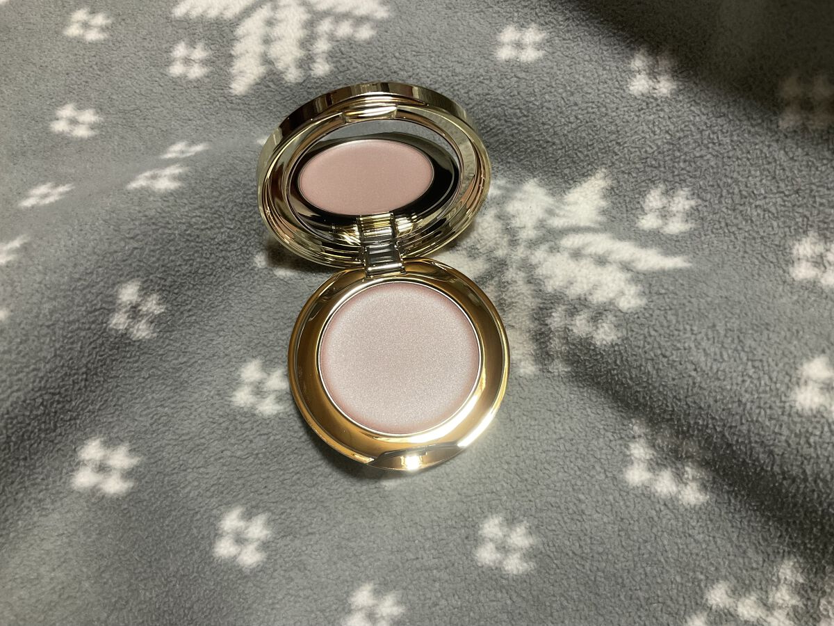 エレガンス エタンセル アルモニーアイズ/Elégance/アイシャドウパレットを使ったクチコミ（2枚目）