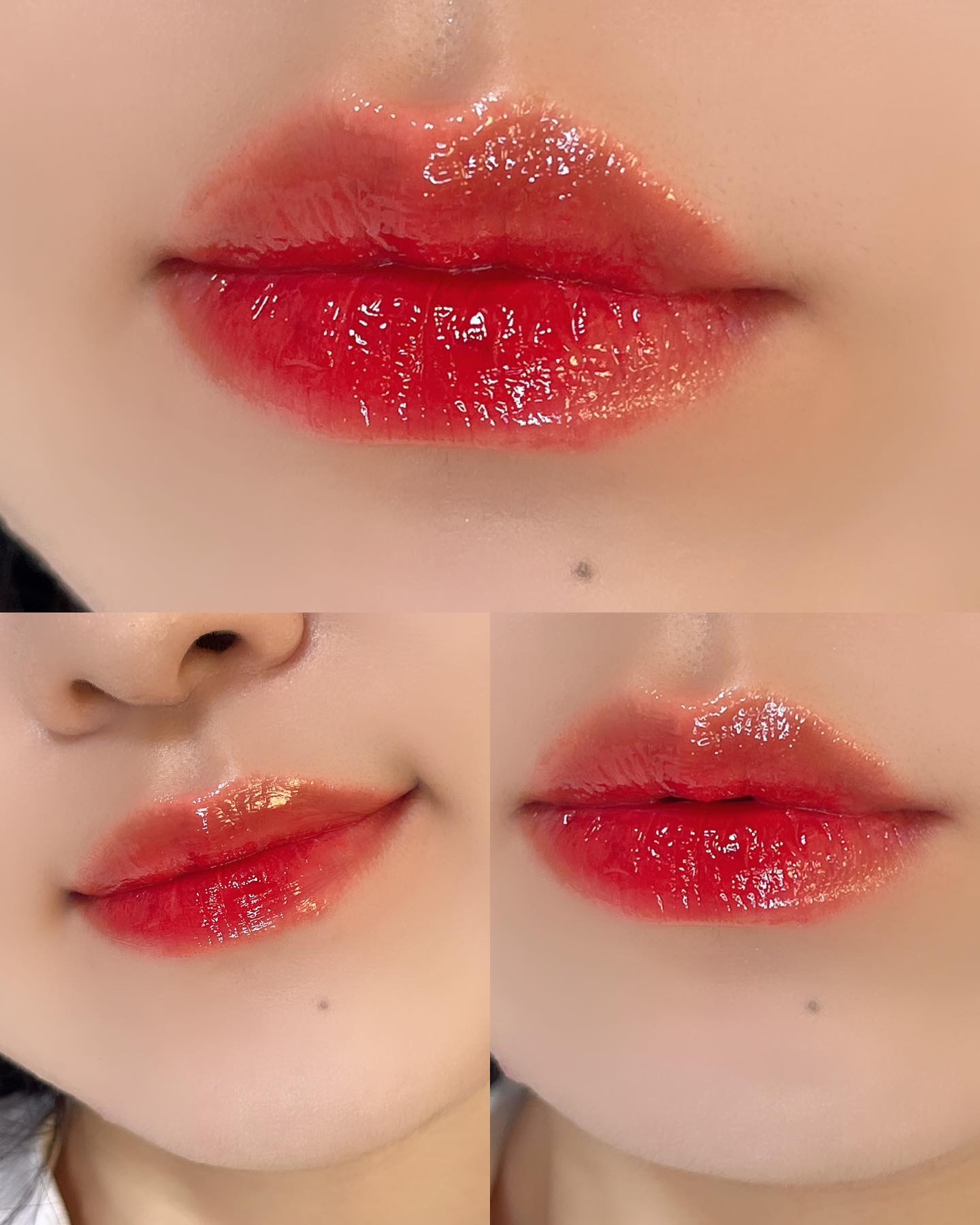 早い者勝ち！　韓国コスメ　アイシャドウ　ティント　まとめ売り es-1646728933.jpeg?crop=0.