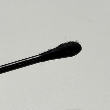 ナチュラルマイルドクリアノーズパック/ilso/シートマスク・パックを使ったクチコミ(5枚目)