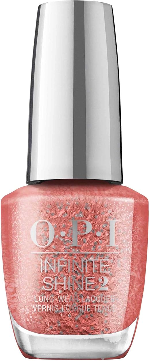 インフィニット シャイン 2 HRQ23 イッツ ア ワンダフル スパイス