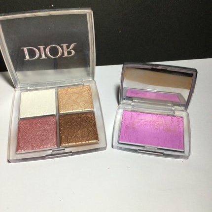 UVイデア XL プロテクショントーンアップ/ラ ロッシュ ポゼ/日焼け止めクリームを使ったクチコミ(2枚目)