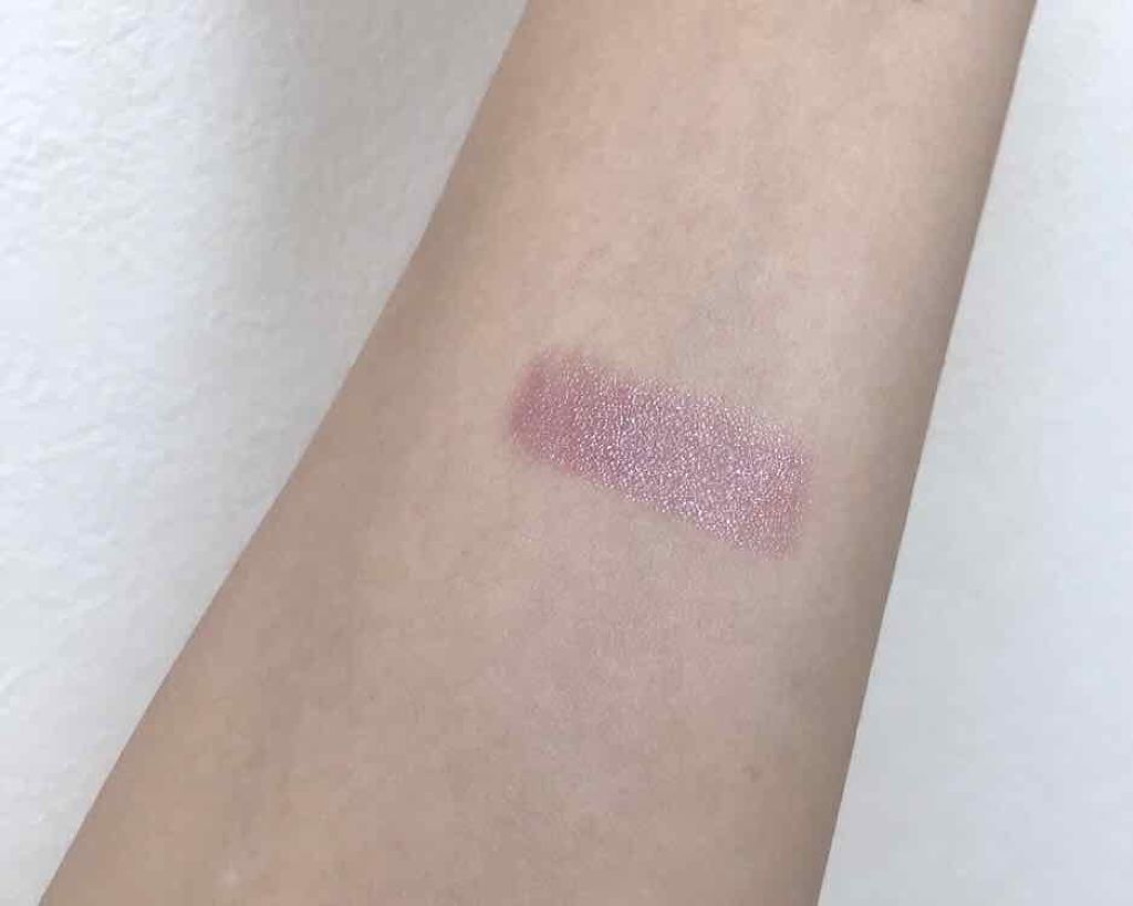 MP ジェムリップクレヨンU /セリア/口紅を使ったクチコミ(2枚目)