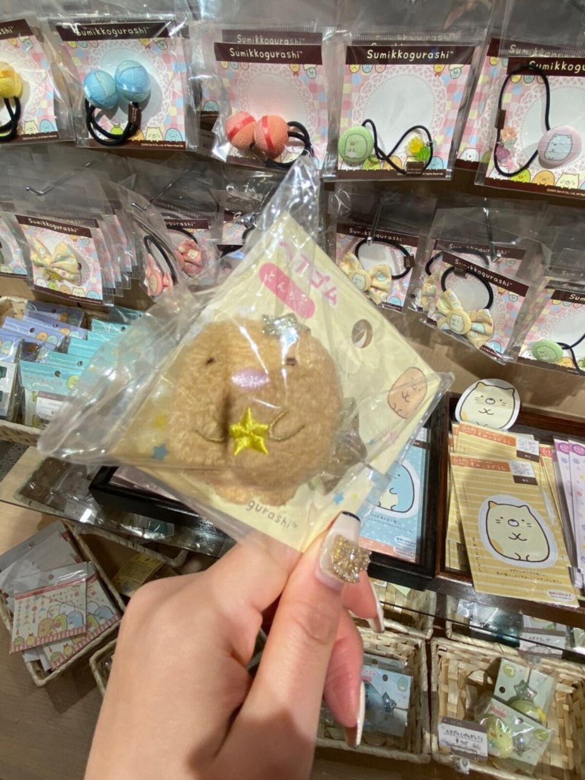 センシュアルスパイシーヌードグロス/HERA/リップグロスを使ったクチコミ(4枚目)