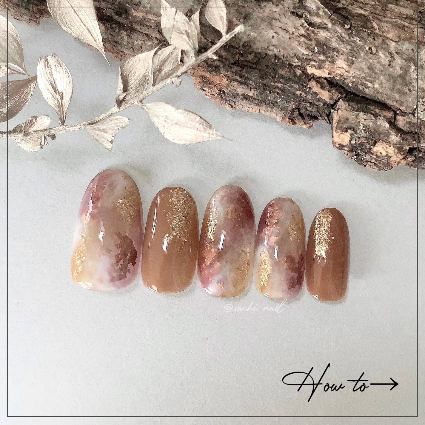 カラフルネイルズ/キャンメイク/マニキュアを使ったクチコミ(4枚目)