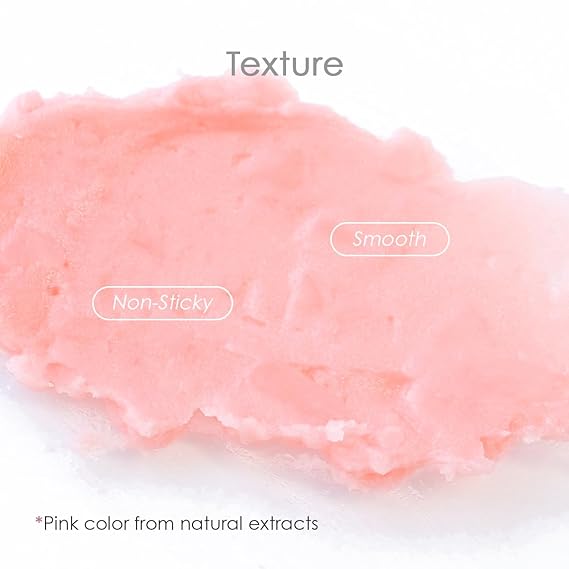 Dream Glow Serum Stick Red Ginseng