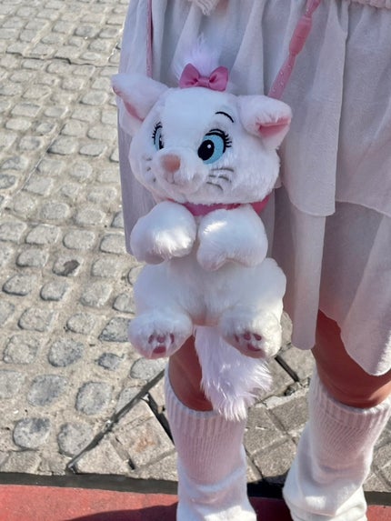 FLANMY 1day/FLANMY/ワンデー(1DAY)カラコンを使ったクチコミ(8枚目)