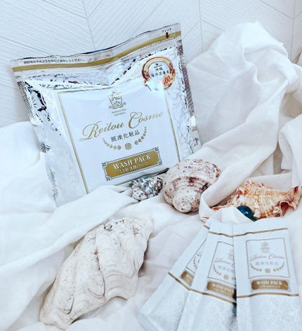 を使ったクチコミ(1枚目)