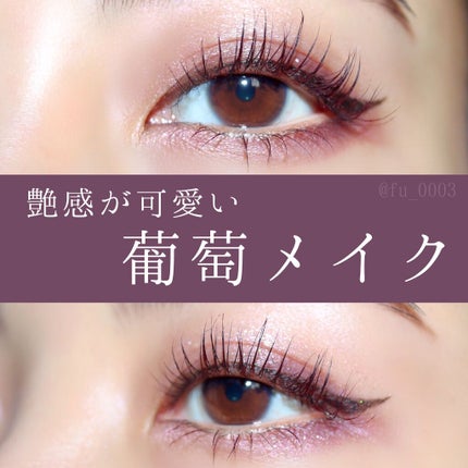 【旧】サンク クルール クチュール/Dior/アイシャドウパレットを使ったクチコミ(1枚目)