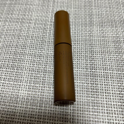 エテュセ アイエディション(ブロウマスカラ)/ettusais/眉マスカラを使ったクチコミ(3枚目)