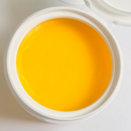 ã¯ã¬ã³ãžã³ã°ããŒã V/CLAYGE/ã¯ã¬ã³ãžã³ã°ããŒã ã䜿ã£ãã¯ãã³ãïŒ7æç®ïŒ