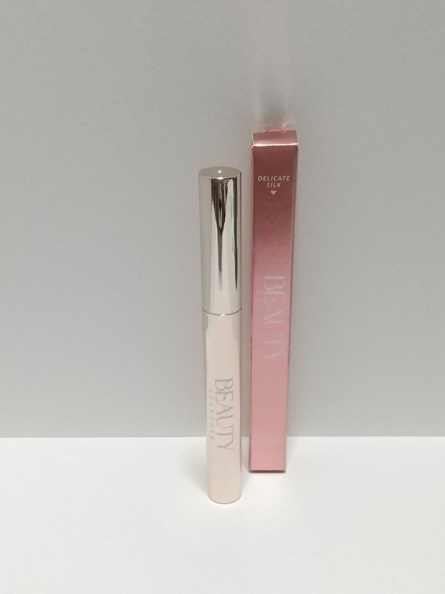 なつ@投稿ある方フォロバ on LIPS 「⭐️⭐️⭐️☆☆アマゾンで謎シャドウ😆BEAUTYSEARCH..」(1枚目)