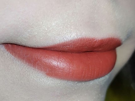 スモール アイシャドウ/M・A・C/単色アイシャドウを使ったクチコミ(6枚目)