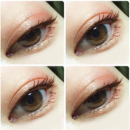 ã䜿ã£ãã¯ãã³ãïŒ1æç®ïŒ