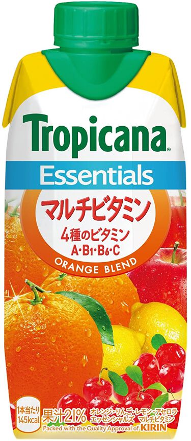 はこぽす対応商品】 キリンビバレッジ トロピカーナ エッセンシャルズ マルチミネラル 330ml 1箱 12本入 栄養補給 materialworldblog.com はこぽす対応商品】 キリンビバレッジ トロピカーナ エッセンシャルズ マルチミネラル 330ml 1箱 12本入 栄養補給 materialworldblog.com