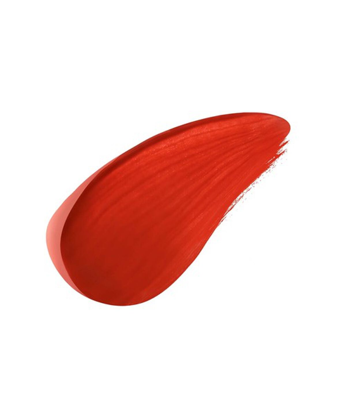 エンスロール マット リップス  EX05