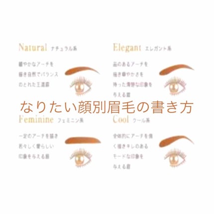 【旧品】パーフェクトスタイリストアイズ/キャンメイク/アイシャドウパレットを使ったクチコミ(1枚目)