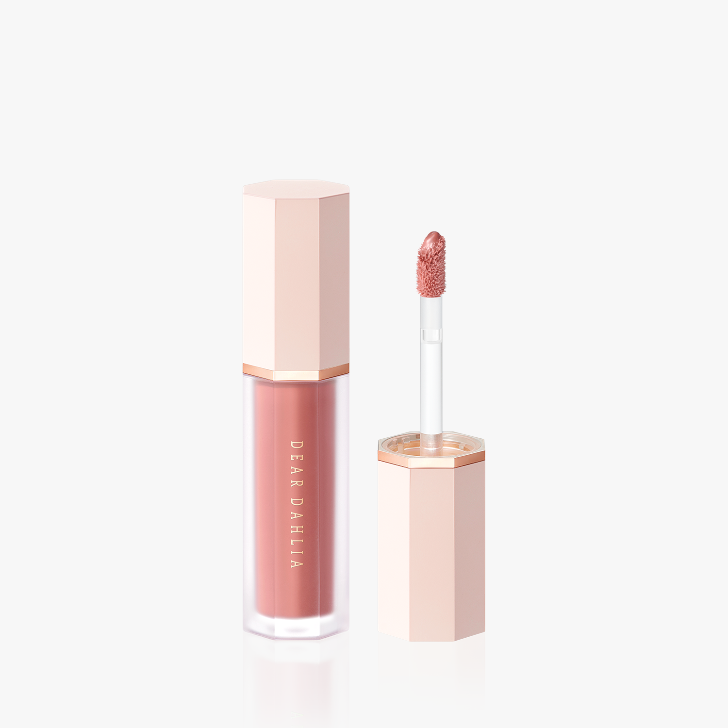 ペタルドロップリキッドブラッシャー ムーディー(MOODY) 