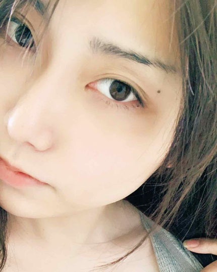 モイストボタニカル化粧水/unlabel/化粧水を使ったクチコミ(1枚目)