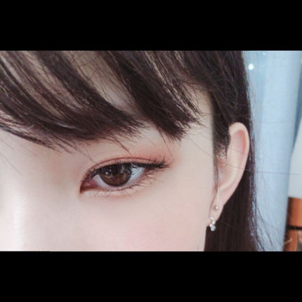 スカルプD ボーテ ピュアフリーアイラッシュセラム/アンファー(スカルプD)/まつげ美容液を使ったクチコミ(1枚目)