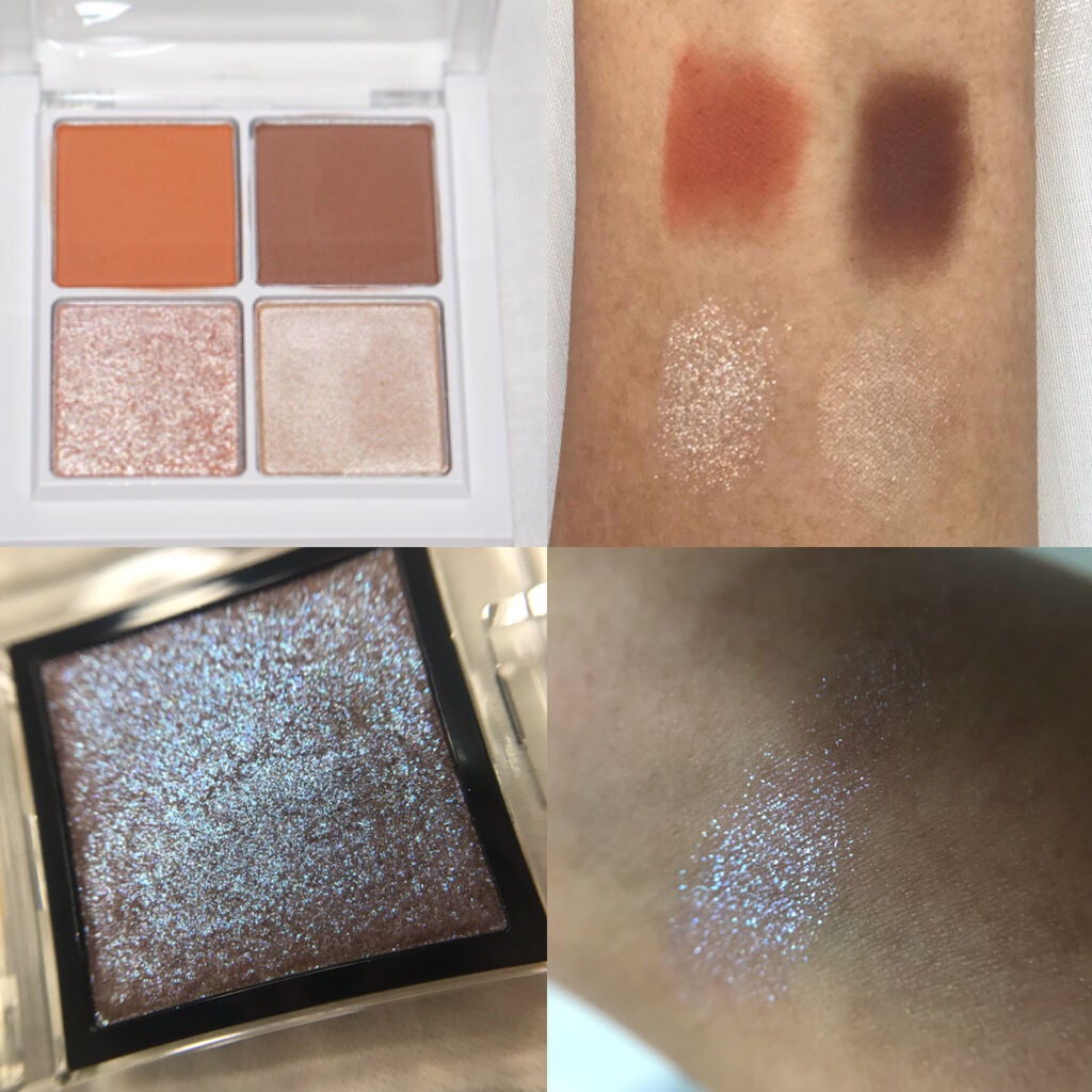 ラスティング リップカラーN/CEZANNE/口紅を使ったクチコミ(2枚目)