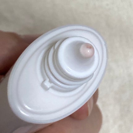 デイセラム/アネッサ/化粧下地を使ったクチコミ(2枚目)