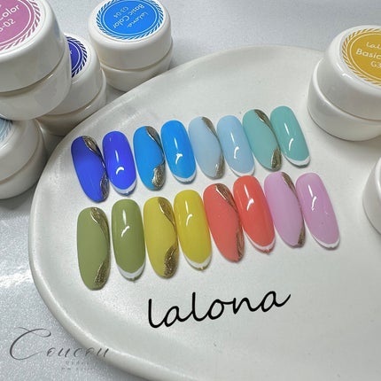 #ネイル,#トレンドネイル,#ジェルネイル,#セルフジェルネイル,#セルフネイル,#ワンカラーネイル,#ニュアンスネイル,#ミラーネイル,#簡単ネイルのネイルデザイン