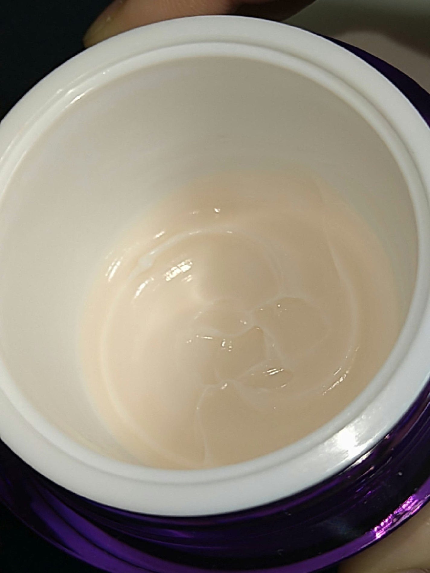 バイオヒールボ プロバイオダーム 3Dリフティングクリーム/BIOHEAL BOH/フェイスクリームを使ったクチコミ(1枚目)