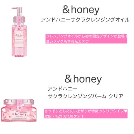 yuki on LIPS 「こんにちは♪yukiです❤️いつも投稿見ていただきありがとうご..」(4枚目)