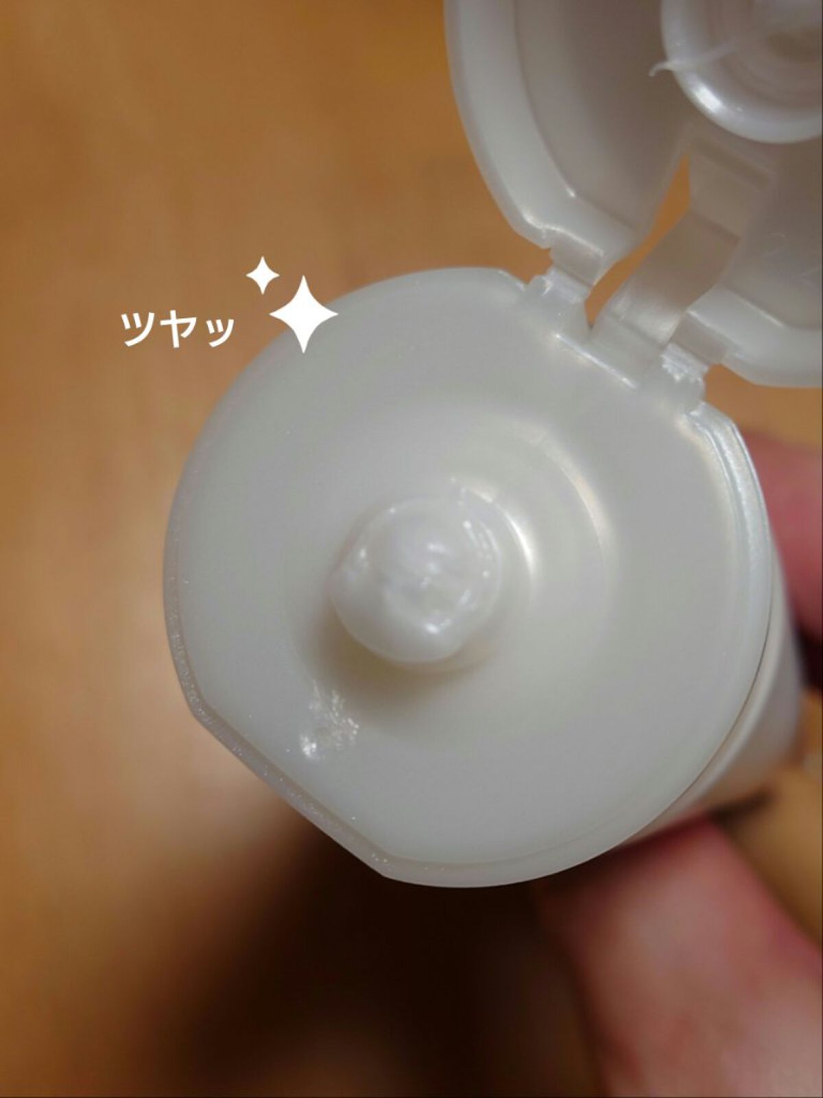 アレルバリア ミスト Ｎ/d プログラム/ミスト状化粧水を使ったクチコミ（3枚目）