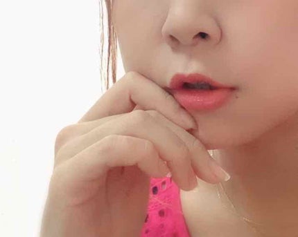 ルージュ ココ 480 コライユ ヴィブラン/CHANEL/口紅の画像