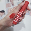 4OlN VELMOWER LIP TINT