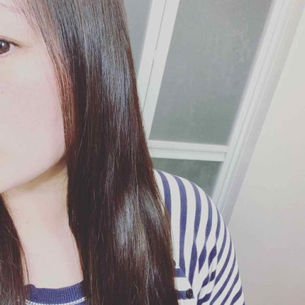 ダメージケアシャンプー/トリートメント/AROMA KIFI/シャンプー・コンディショナーを使ったクチコミ(4枚目)