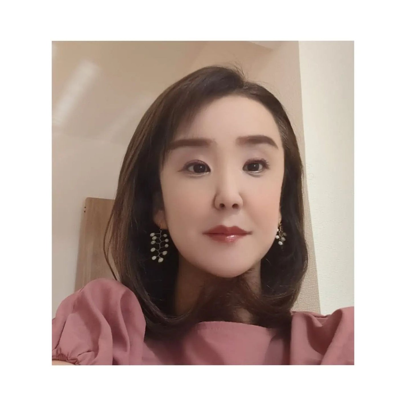 ジルスチュアート ブルームクチュール アイズ ジュエルドブーケ/JILL STUART/アイシャドウパレットを使ったクチコミ(4枚目)
