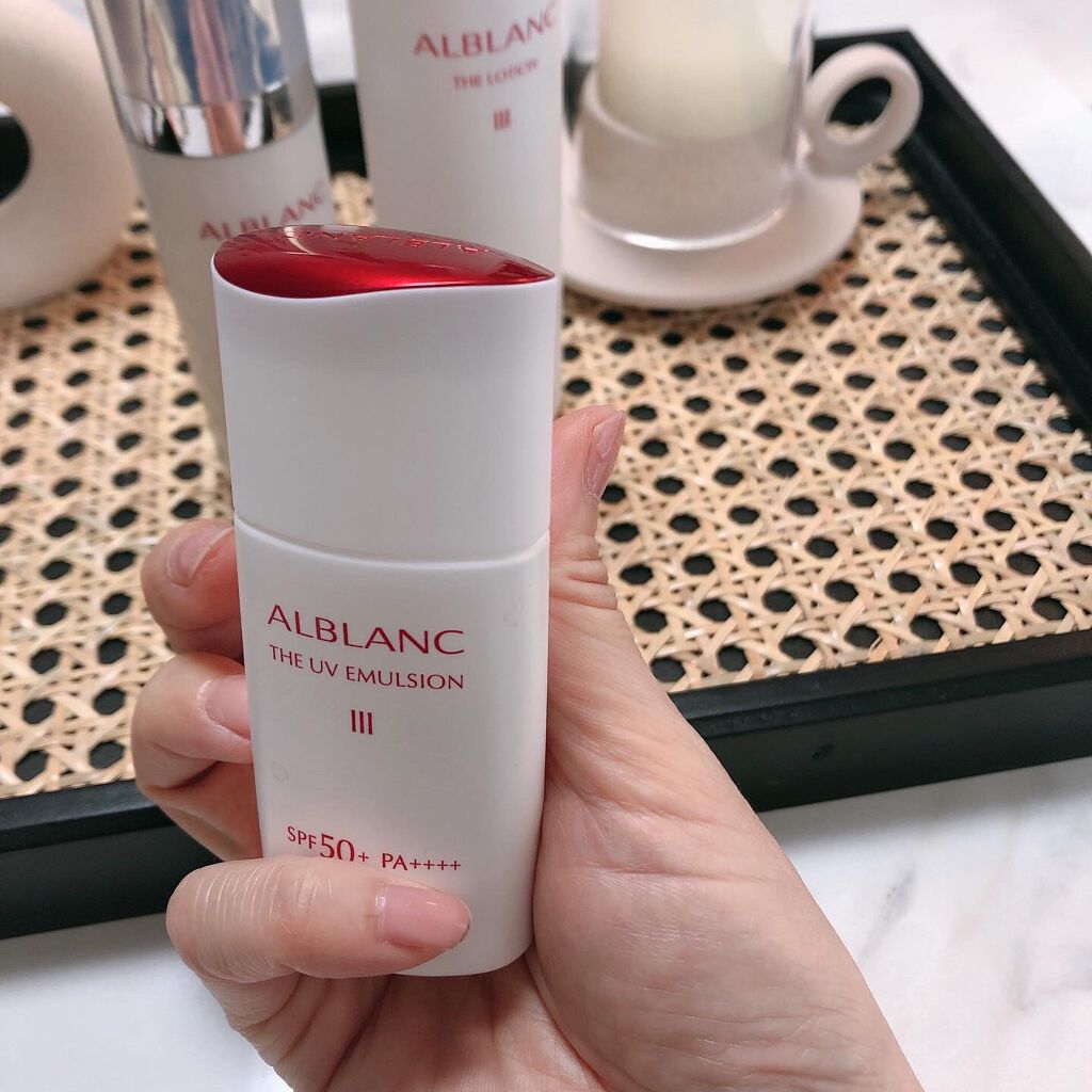 AKð² on LIPS ãããã©ã³ãã¢ã³ããµããŒâïžALBLANCãå¬ãããå ±åð
®ãã®åºŠ..ãïŒ2æç®ïŒ