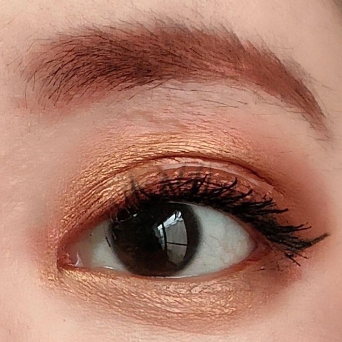 フォトレディ スキンライト フェイス イルミネーター/REVLON/化粧下地を使ったクチコミ(6枚目)