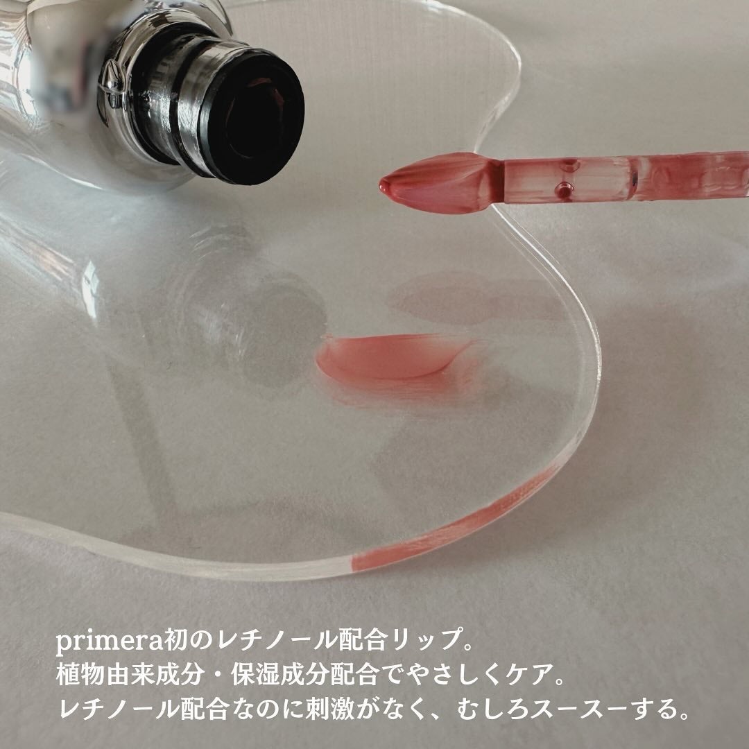 ðºððïŒïŸïœ«ïŸïŸïŸ on LIPS ãðððððððã¬ãããŒã«ããªã¥ãŒã ãªããã»ã©ã ããŒãžãŒ____..ãïŒ2æç®ïŒ