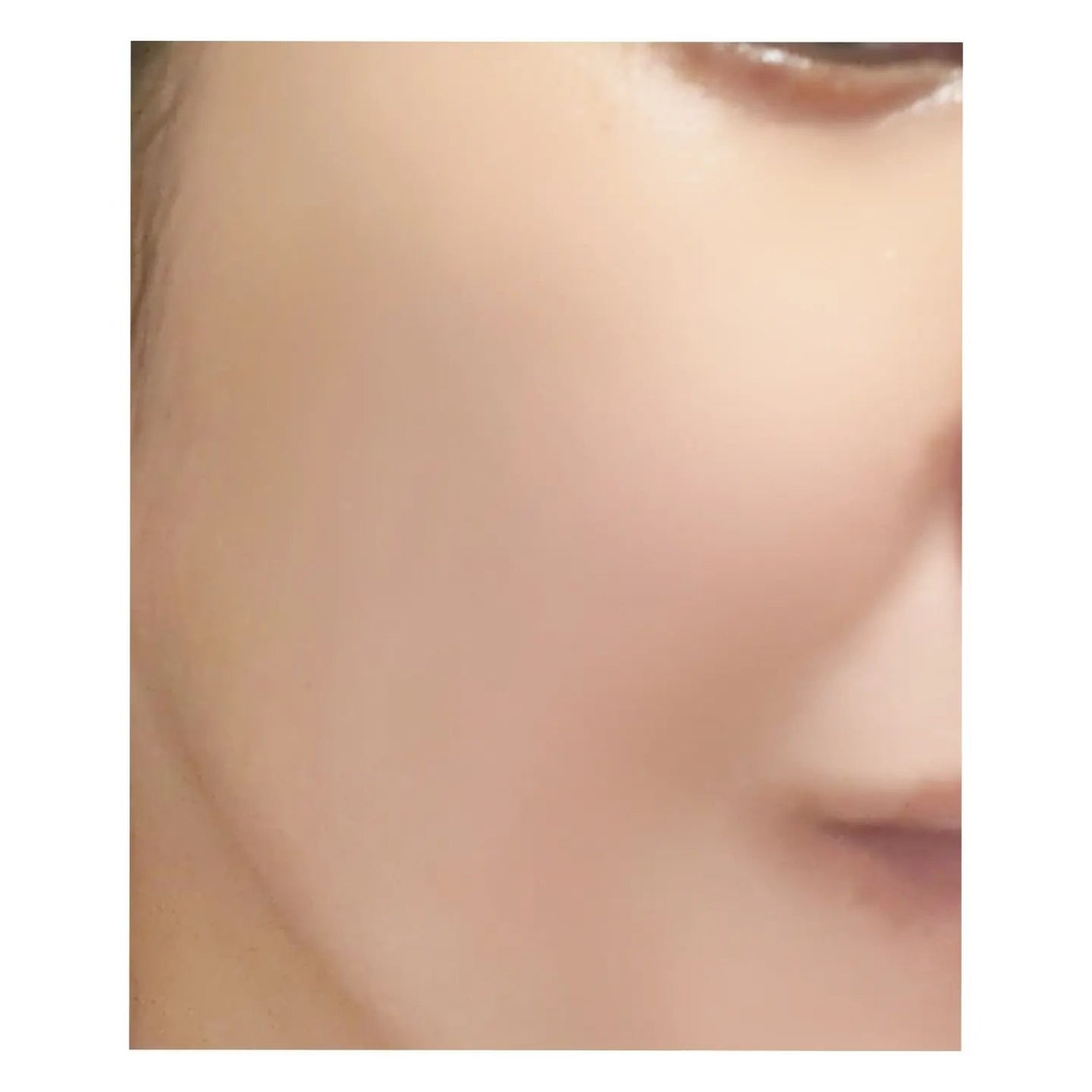 RTXセラム ヒアルショット/Dr.G/美容液を使ったクチコミ(4枚目)