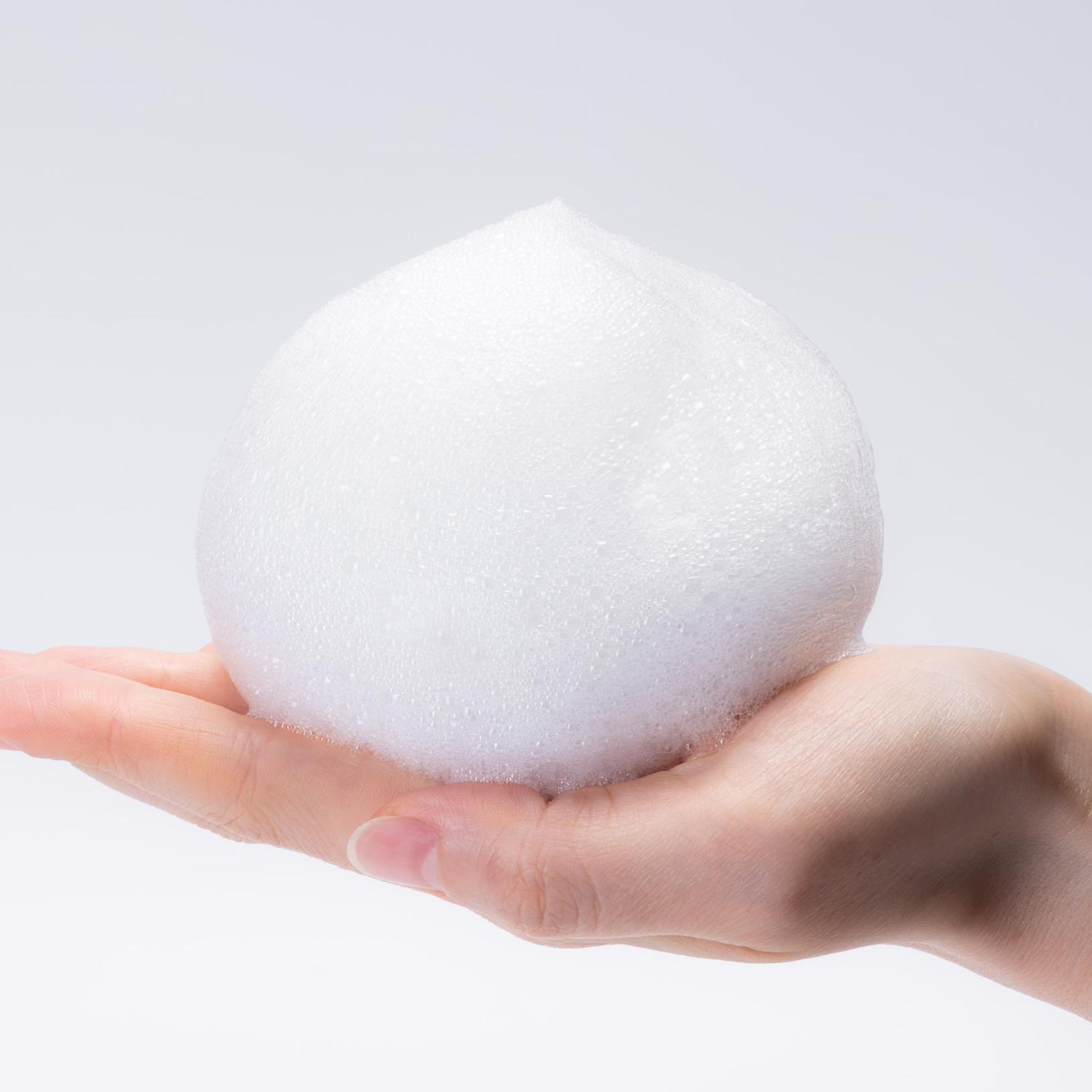 SS ビオリス ピュアレタッチ うねさぁら シャンプー/ヘアコンディショナー トライアルセット 10ml+10ml