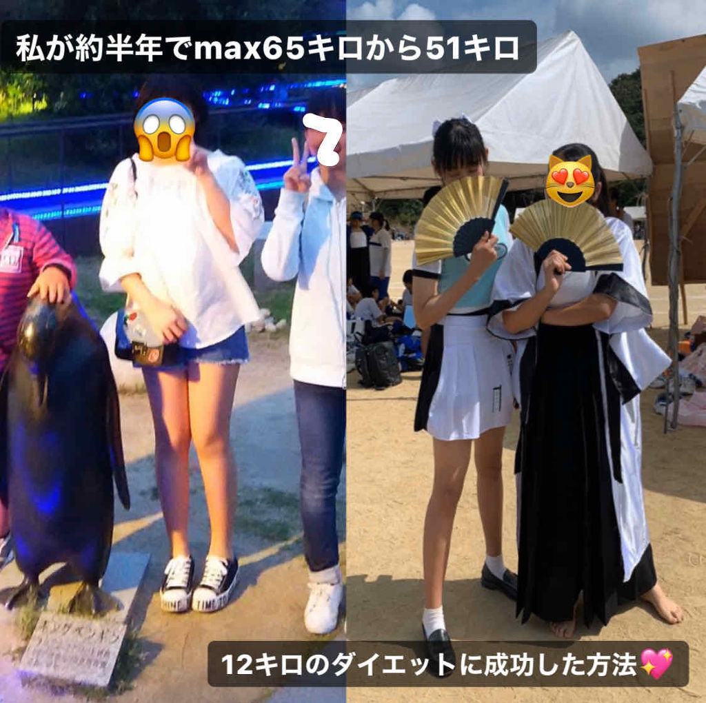 スキンミルク(しっとり)/ニベア/ボディミルクを使ったクチコミ（1枚目）