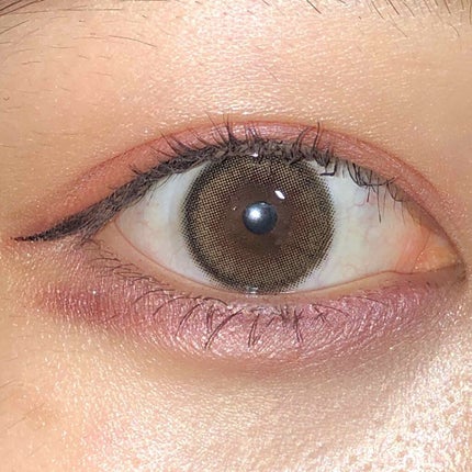 【旧品】パーフェクトスタイリストアイズ/キャンメイク/アイシャドウパレットを使ったクチコミ(2枚目)