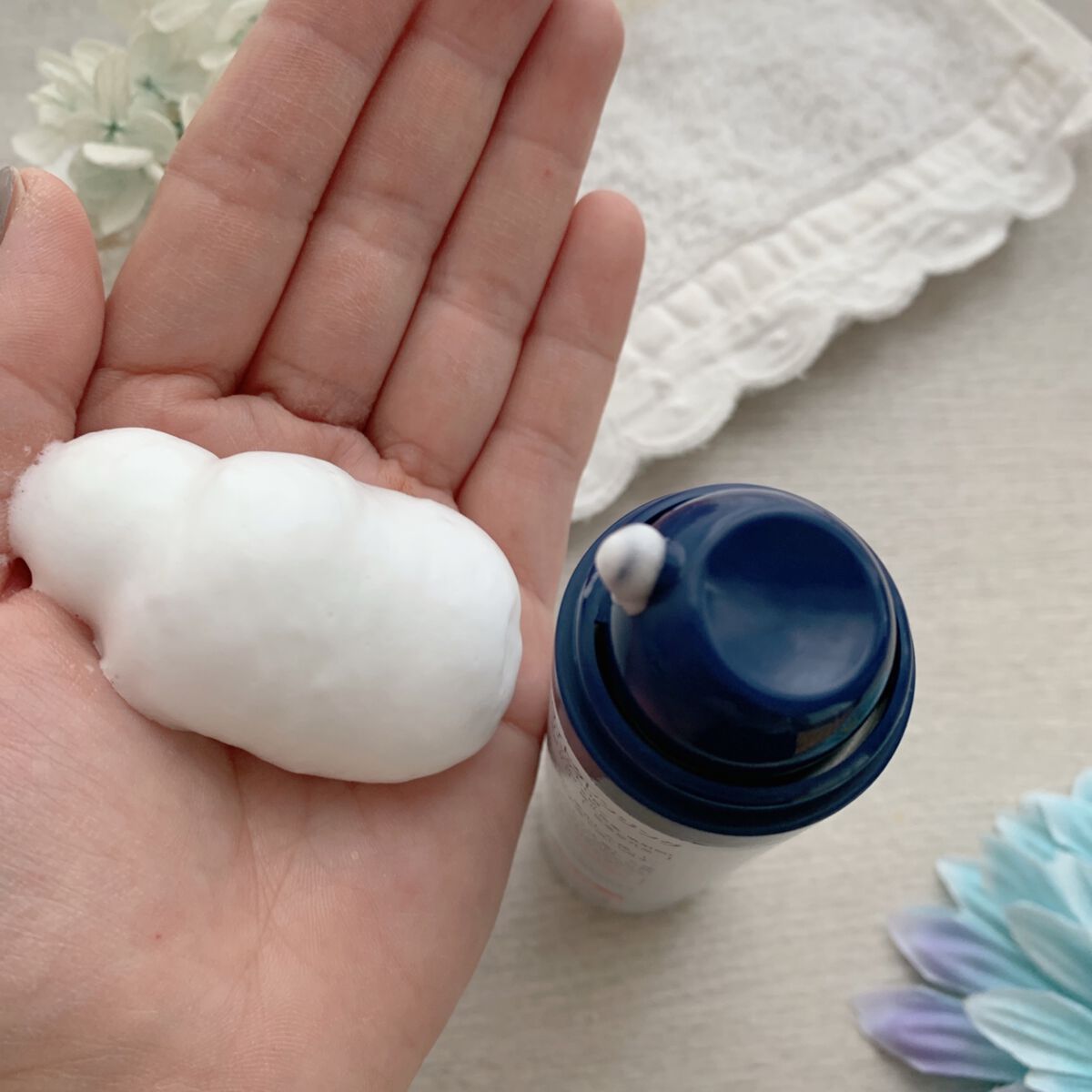 Ionanta on LIPS 「*・゜゚・*:.。..。・*:.。..。.:*・'・*:.。...」(2枚目)