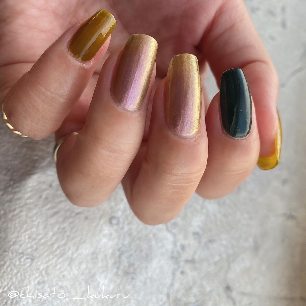 ☆kukuru☆ on LIPS 「×@dupbeauty@colorclub_jp_offici..」(2枚目)