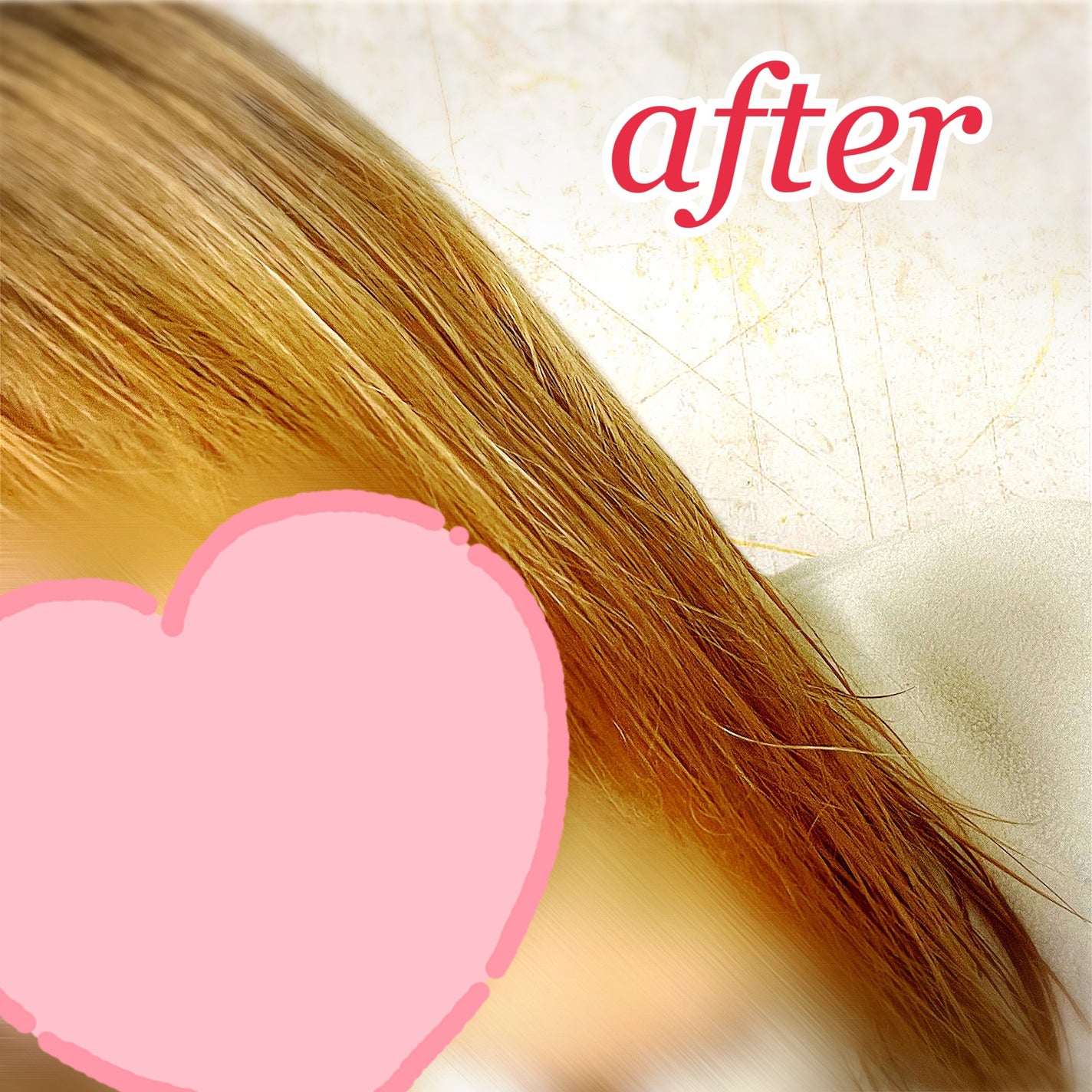 クレイクリームシャンプー(モイスト)/cocone/市販シャンプーを使ったクチコミ(4枚目)