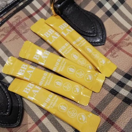 ã䜿ã£ãã¯ãã³ãïŒ2æç®ïŒ