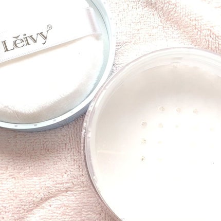 エミ✿投稿ある方フォロバ100 on LIPS 「LeivyNaturally(@leivy_japan)フレグ..」(2枚目)