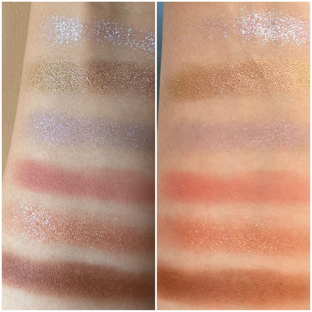 ルージュ アンリミテッド アンプリファイド ラッカー/shu uemura/口紅を使ったクチコミ（3枚目）