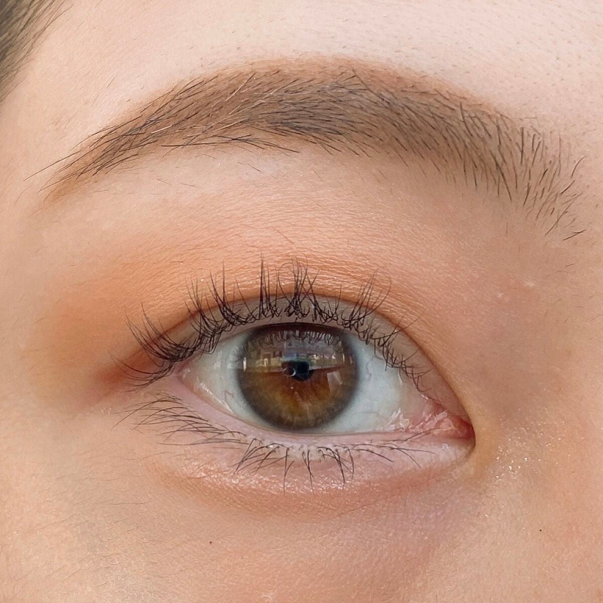 アイパレット/sopo/アイシャドウパレットを使ったクチコミ(8枚目)